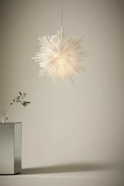 Best AVOIR ø 56 Cm Joulutähti Jouluvalot