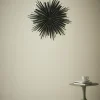 Cheap AVOIR ø 56 Cm Joulutähti Jouluvalot