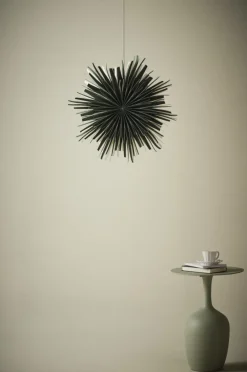 Cheap AVOIR ø 56 Cm Joulutähti Jouluvalot