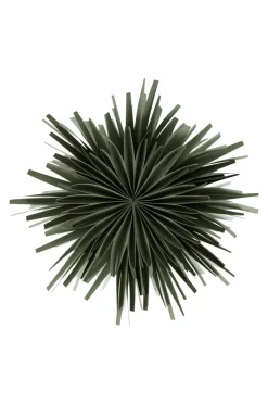 Cheap AVOIR ø 56 Cm Joulutähti Jouluvalot