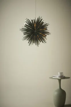 Cheap AVOIR ø 56 Cm Joulutähti Jouluvalot