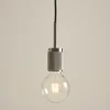 Fashion AVON Katto-/ikkunavalaisin Ikkunavalaisimet|Kattovalaisimet