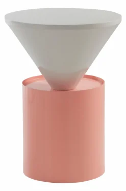 Best Sale AXION Sivupöytä ø 46 Cm Pöydät