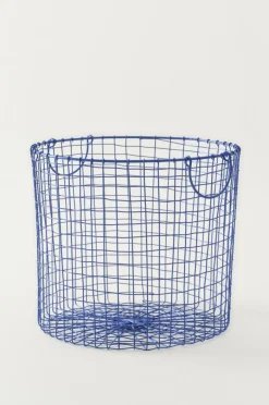Cheap AXÅN Lankakori Korkeus - ø 40,5 Cm Säilytys|Eteiskalusteet