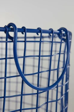 Cheap AXÅN Lankakori Korkeus - ø 40,5 Cm Säilytys|Eteiskalusteet