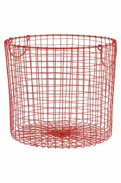 Discount AXÅN Lankakori Korkeus - ø 40,5 Cm Säilytys|Eteiskalusteet