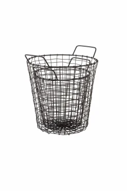 Flash Sale AXÅN Lankakorit, 2 Kpl Säilytys
