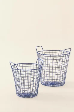 Shop AXÅN Lankakorit, 2 Kpl Säilytys