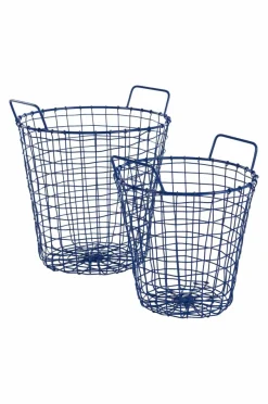 Shop AXÅN Lankakorit, 2 Kpl Säilytys
