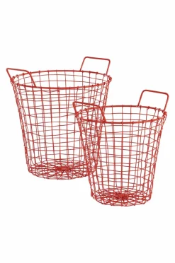 New AXÅN Lankakorit, 2 Kpl Säilytys