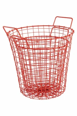New AXÅN Lankakorit, 2 Kpl Säilytys
