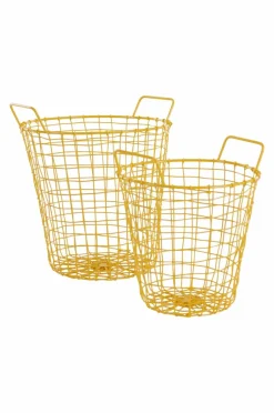 Online AXÅN Lankakorit, 2 Kpl Säilytys