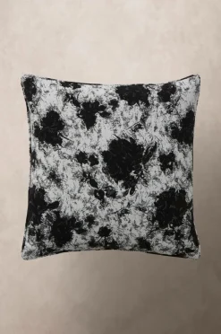 Flash Sale AYA Tyynynpäällinen 50x50 Cm Koristetyynyt & Tyynynpäälliset