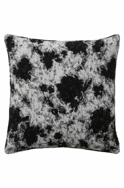 Flash Sale AYA Tyynynpäällinen 50x50 Cm Koristetyynyt & Tyynynpäälliset
