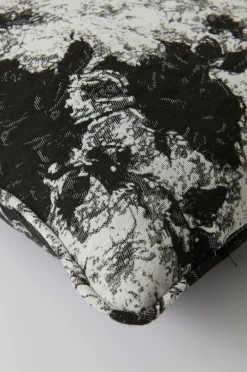 Flash Sale AYA Tyynynpäällinen 50x50 Cm Koristetyynyt & Tyynynpäälliset