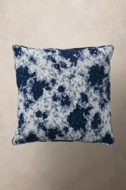 Discount AYA Tyynynpäällinen 50x50 Cm Koristetyynyt & Tyynynpäälliset