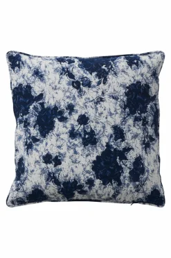 Discount AYA Tyynynpäällinen 50x50 Cm Koristetyynyt & Tyynynpäälliset