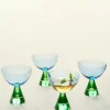 Sale AYLA Cocktaillasit, 4/pakk. Lasit