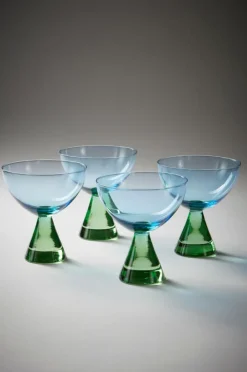 Sale AYLA Cocktaillasit, 4/pakk. Lasit