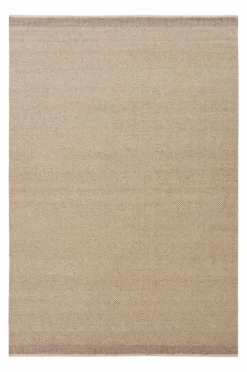Cheap BACCATA Villamatto 200x300 Cm Villamatot