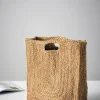 Online BAGGEN Kori Säilytys|Säilytys
