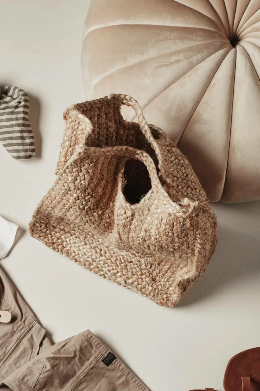Online BAGGEN Kori Säilytys|Säilytys