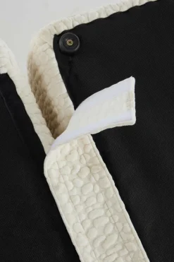 Hot BALTIMORE MINI Sohvamoduuli Kulma + 2 Tyynyä Lasten Huonekalut|Lasten Huonekalut -30%