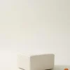 Flash Sale BALTIMORE MINI Sohvamoduuli Pouf 50x50 Cm Lasten Huonekalut|Lasten Huonekalut -30%