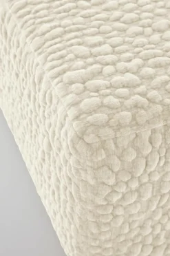 Flash Sale BALTIMORE MINI Sohvamoduuli Pouf 50x50 Cm Lasten Huonekalut|Lasten Huonekalut -30%