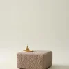 Best Sale BALTIMORE MINI Sohvamoduuli Pouf 50x50 Cm Lasten Huonekalut|Lasten Huonekalut -30%