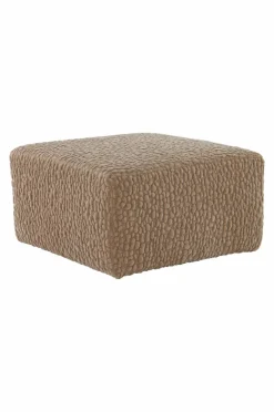 Best Sale BALTIMORE MINI Sohvamoduuli Pouf 50x50 Cm Lasten Huonekalut|Lasten Huonekalut -30%