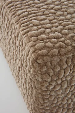 Best Sale BALTIMORE MINI Sohvamoduuli Pouf 50x50 Cm Lasten Huonekalut|Lasten Huonekalut -30%