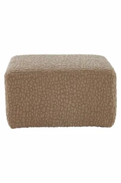 Best Sale BALTIMORE MINI Sohvamoduuli Pouf 50x50 Cm Lasten Huonekalut|Lasten Huonekalut -30%