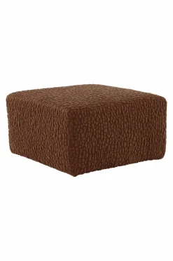 Clearance BALTIMORE MINI Sohvamoduuli Pouf 50x50 Cm Lasten Huonekalut|Lasten Huonekalut -30%