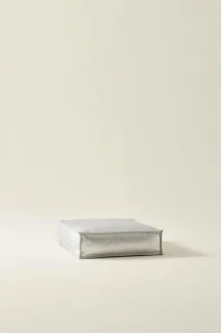 Store BALTIMORE Rahi Rahit|Sohvat