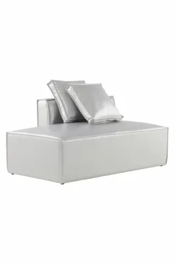 Shop BALTIMORE Sohvamoduuli - Iso, Selkänoja Oikealla + 2 Tyynyä Sohvat