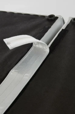 Clearance BALTIMORE Sohvamoduuli - Pieni, Selkänoja + 1 Tyyny Sohvat