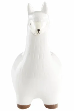 Outlet BAMBAM Miniruukku Ruukut|Lasten Sisustusesineet