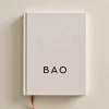 Flash Sale BAO Sohvapöytäkirja Koriste-Esineet