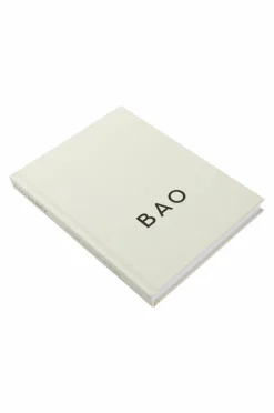 Flash Sale BAO Sohvapöytäkirja Koriste-Esineet