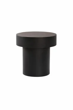 Best BARATTI Sivupöytä ø 35 Cm - Matala Pöydät