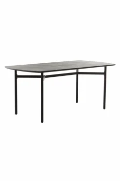 Best BARETTA Ruokapöytä 90x180 Cm Pöydät