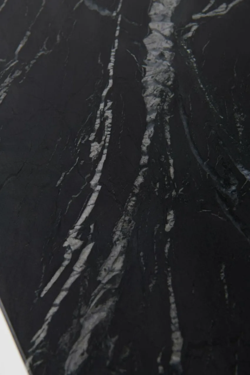 Best BARETTA Ruokapöytä 90x180 Cm Pöydät
