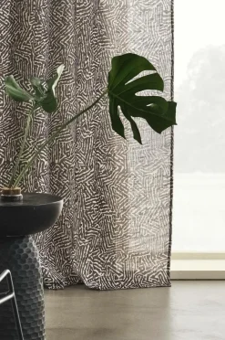 Shop BARK Monitoimiverhot, 2/pakk. Monitoimiverhot
