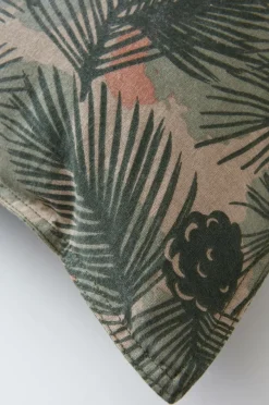 Store BARR Tyynynpäällinen 70x50 Cm Joulutyynyt & Joulutorkkupeitot|Koristetyynyt & Tyynynpäälliset
