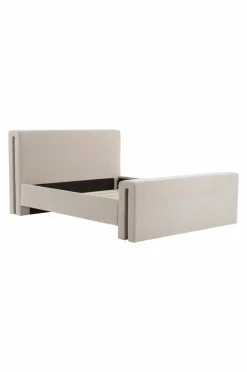 Flash Sale BARRO Sängynrunko 160 Cm Sängynrungot
