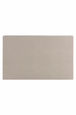 Flash Sale BARRO Sängynrunko 160 Cm Sängynrungot