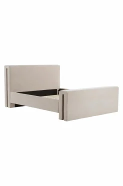Shop BARRO Sängynrunko 180 Cm Sängynrungot