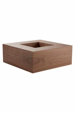 Shop BARTOLO Sohvapöytä 90x90 Cm Pöydät