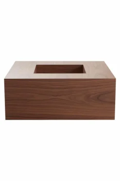 Shop BARTOLO Sohvapöytä 90x90 Cm Pöydät